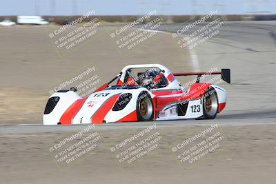 media/Nov-16-2024-CalClub SCCA (Sat) [[641f3b2761]]/Group 2/Race (Outside Grapevine)/